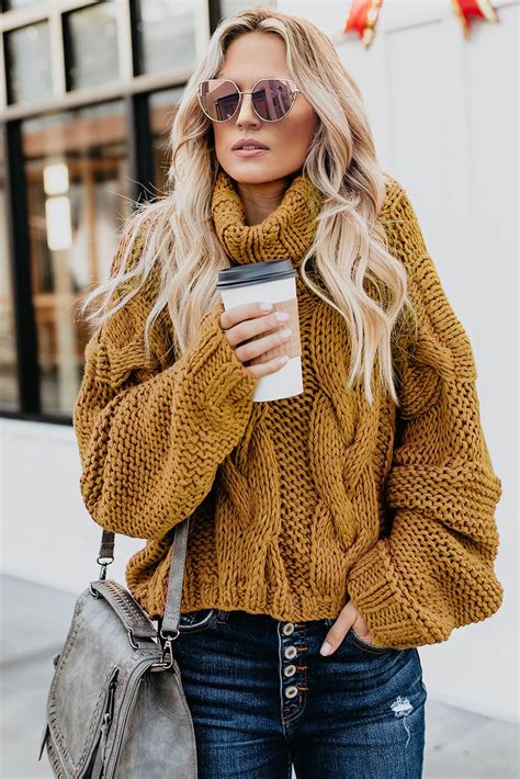 luxury sweaters for women.